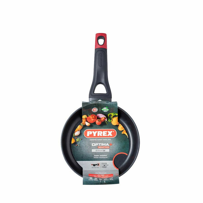 V6H88DB514CCE45A0E4D80E783D943EA781R7096857P2