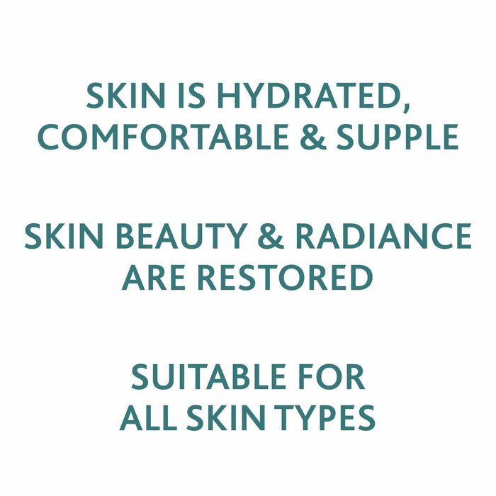 V4HA066139F35478C91BE8B1334C0564AB1R7312640P2