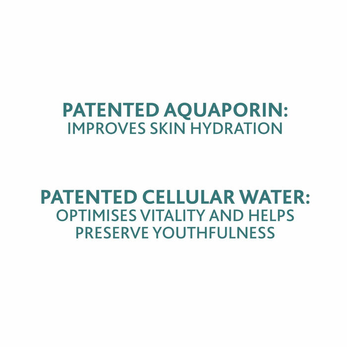 V4H0F3DB027B393979B4B6F82309A3137BCR7312642P4