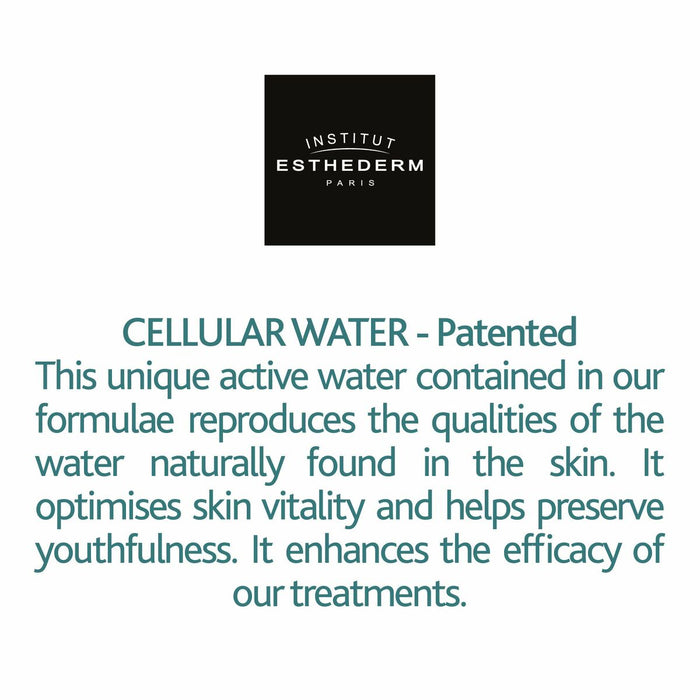 V4HE7B1699A3D674B0D79DB9F60CE109EFER7312647P7