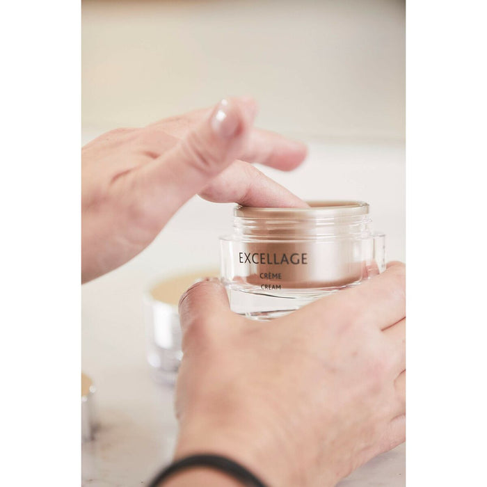 V6H4B147443448FC5780976C5589E59BCA9R4346089P2