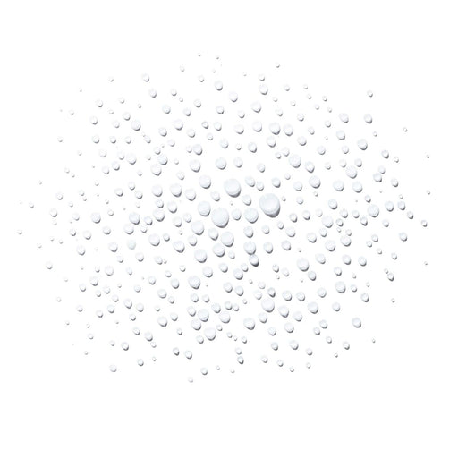 V8H52853DB1CB3E56F348DA4FC8B1E4B51CR4868518P2