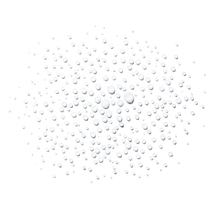 V8H52853DB1CB3E56F348DA4FC8B1E4B51CR4868518P2