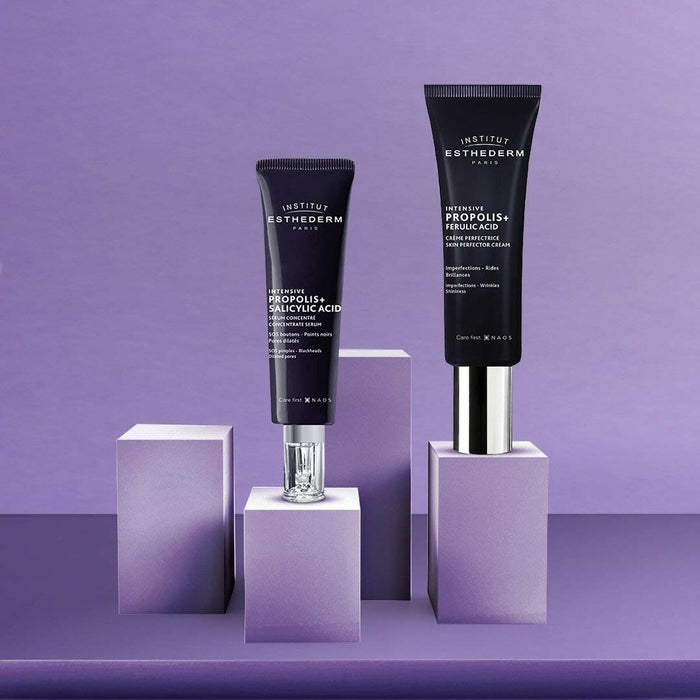 V7HD6481D83564B33B1D6BBA7D4A2C085EER4346144P4