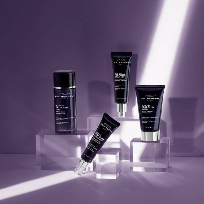 V7H059FB0C09C99CF4C7BD9D13979458C1BR4346146P6