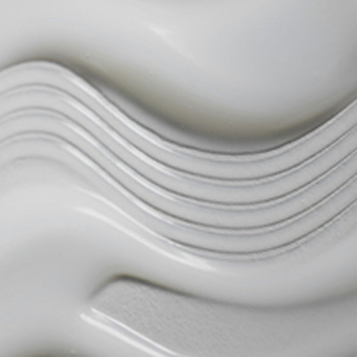 V4H40D9E53DB8F8314DE825FF40EBB5D49FR5611357P6