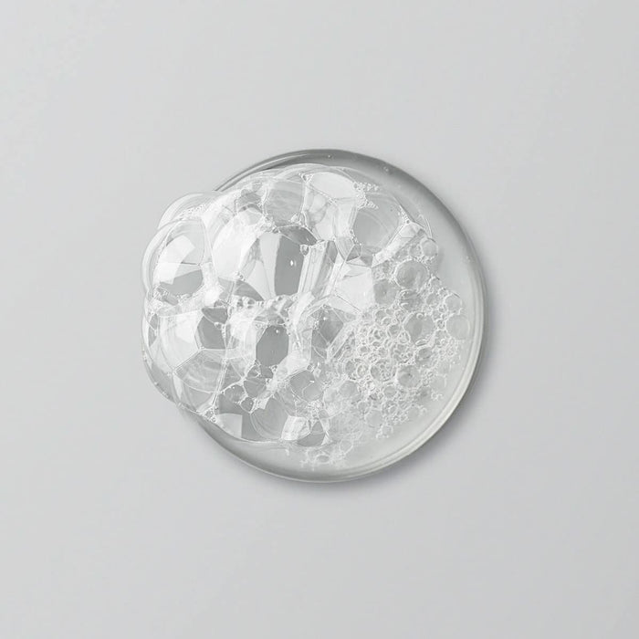 V7HF3154B2B19A8C1A0F4A321FF21151868R2944043P2