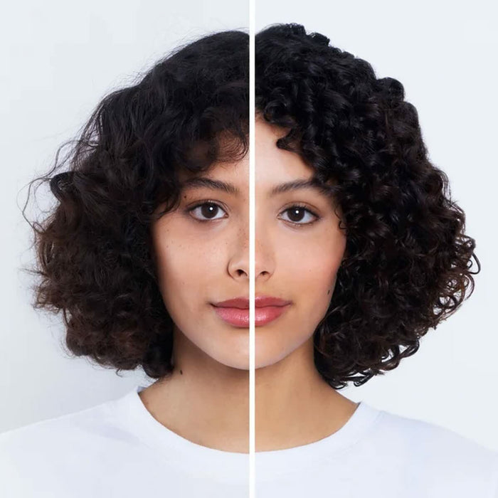 V7HBE54DA52137851449E2AAF2E7259F902R2944045P4