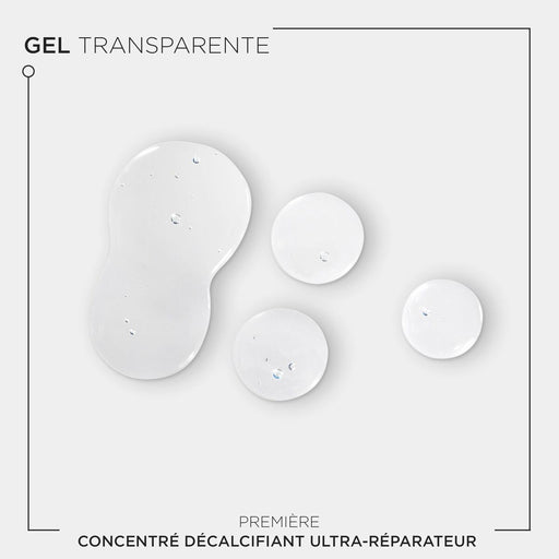 V5H07E9ABDFC6B6604E38F80685A4163BC8R4393913P2