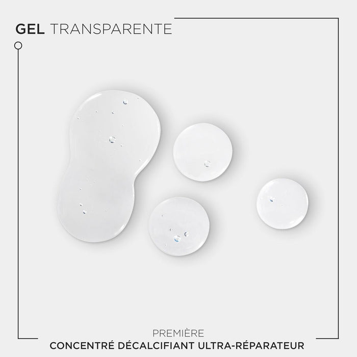 V5H07E9ABDFC6B6604E38F80685A4163BC8R4393913P2