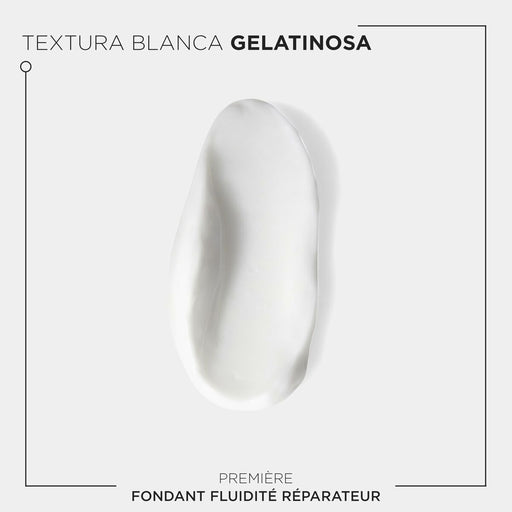 V9HBE79E6A634FCDBFD381BF6DD5FC3FC05R6609101P2