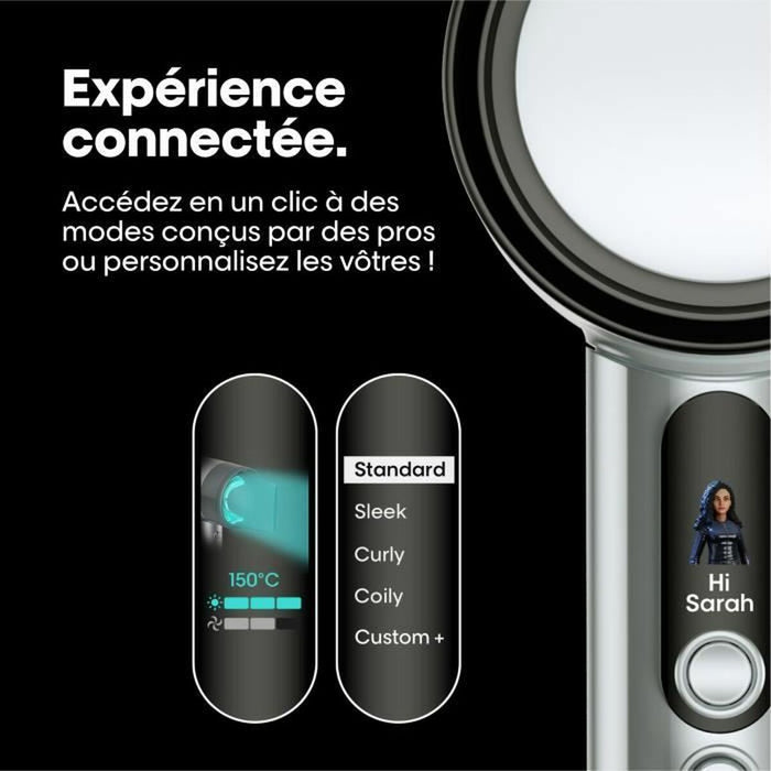 V7H099E311A7C1C006CA8197FAC0E8EC658R7377998P6