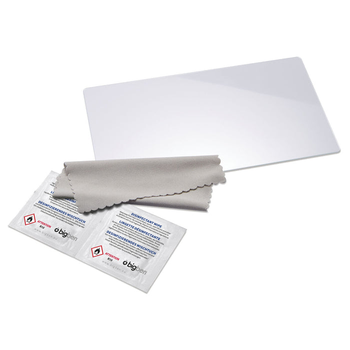 V6H05875613FA1CA7F28841FB36B5403365R5062704P4