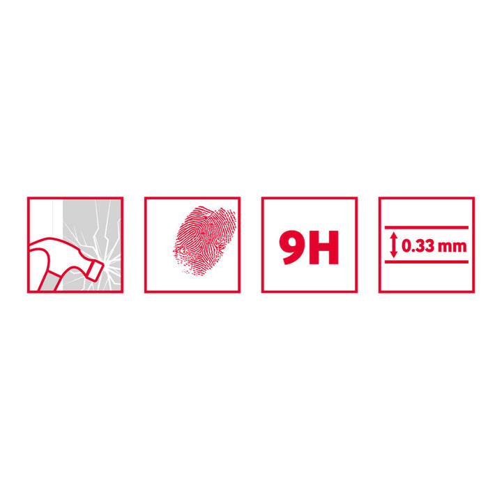 V6H27629FCEA35399F53C185C9C627BBA49R5062708P8