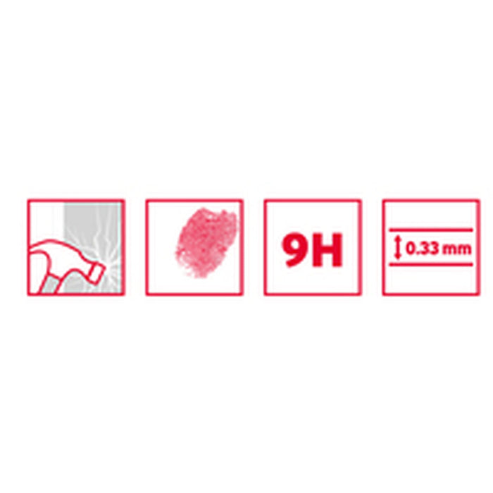 V6H987A6829E80E90F30FAD082633FCA56CR5062709P9