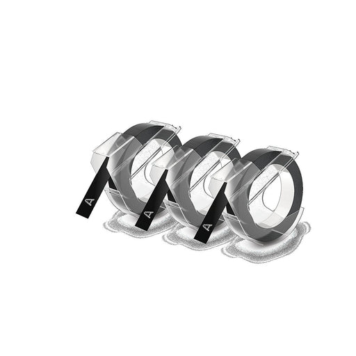 V6HA384A00F458C7FCC3BA68E764A4CF81BR4710292P2