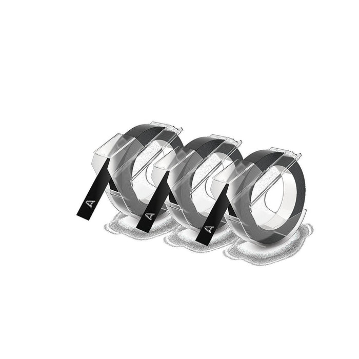 V6HA384A00F458C7FCC3BA68E764A4CF81BR4710292P2