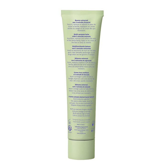 V9H5AEF3EE6E871B81E6A4BD0BE999CCA03R3971628P3