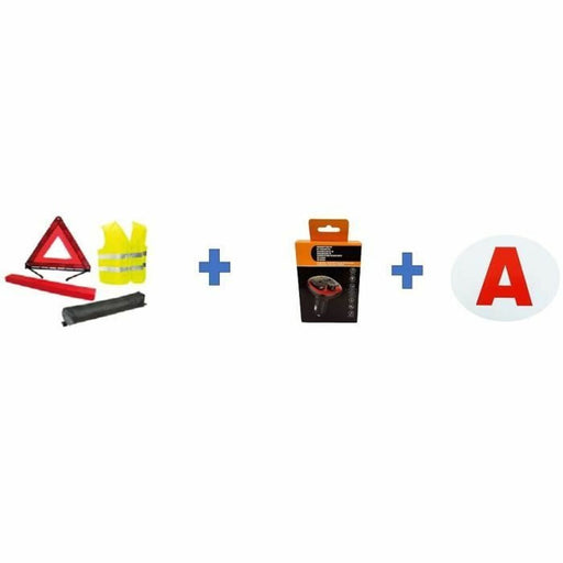 V5H3155100E48941771A0AA77824B47E1F9R6006992P1