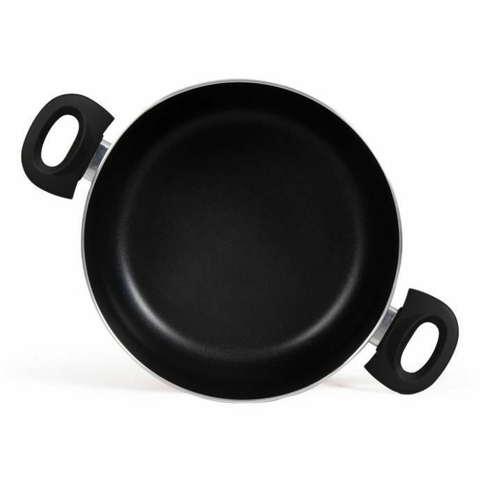V5H530388C3260B3ED83BDFD95655969F56R5787525P6