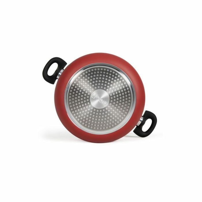 V5H630C53BDAB7E1D319F0A3252EE401DF9R5785331P3