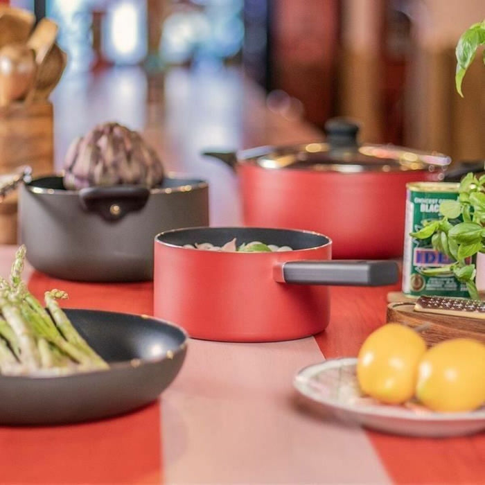 V5HC66775DA4F6E34A3272AD19DB0905E04R5785355P6