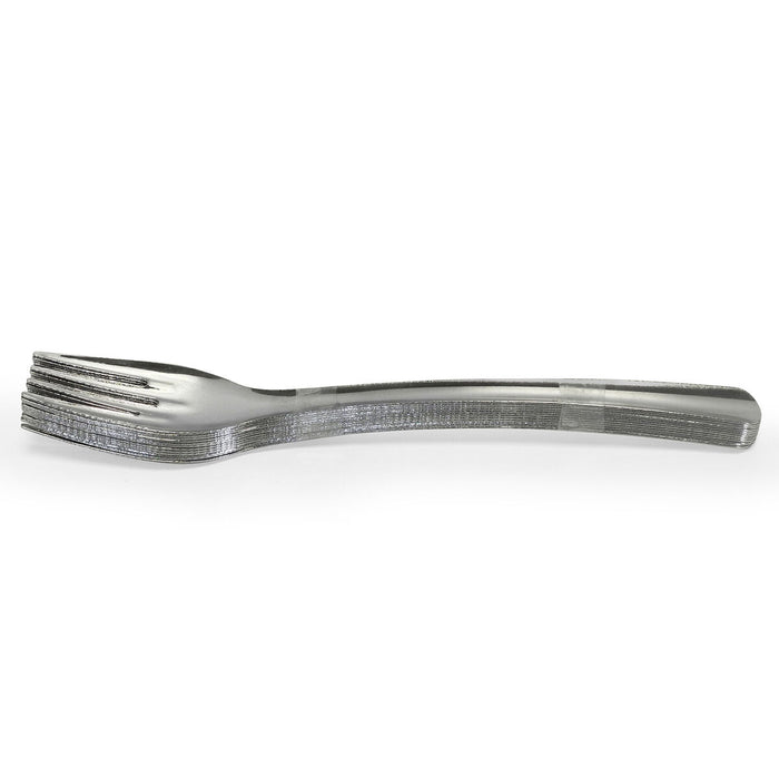 V9H8753F713B1CCB5F16AD6290E98E216FDR3408302P3