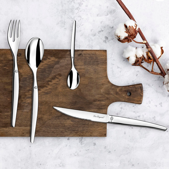 V9HF07C9A65A780D53ED2436D0A732578C8R3407598P2