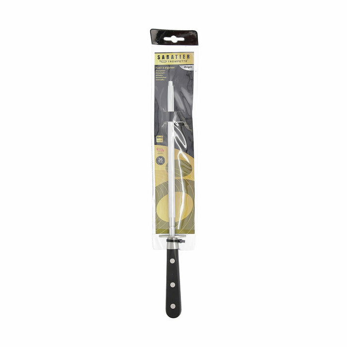 V12H0F593A52E3FFB837AE7C0F95FF9BDB96R3406454P3