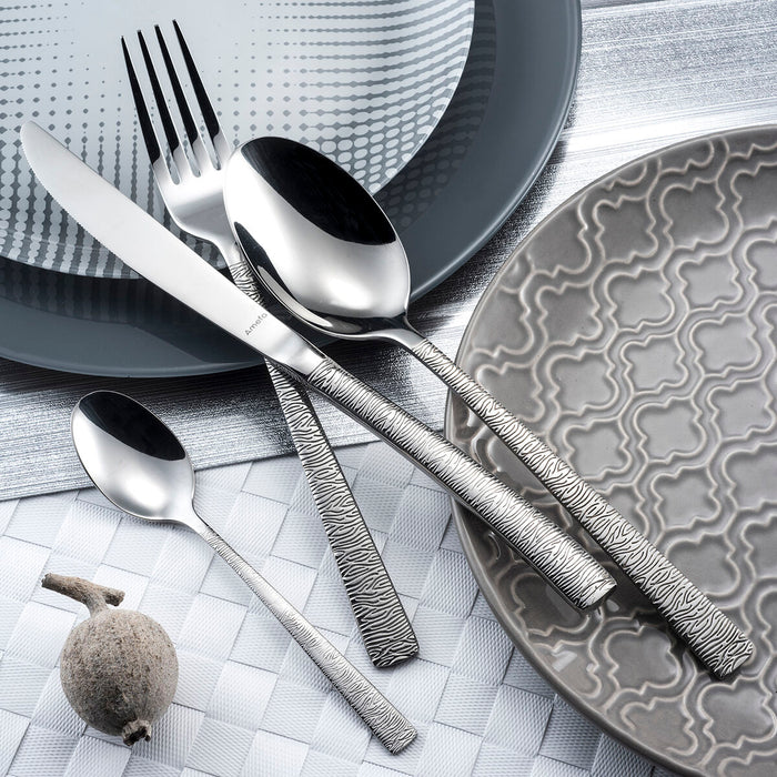 V4H4B4D7F1969CF557F24ACC1B79C3CE85DR4446913P2