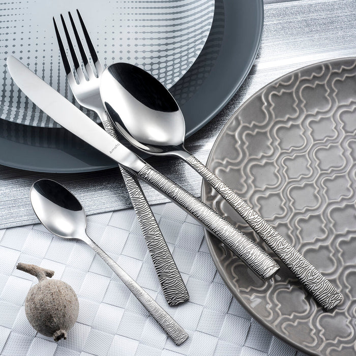 V6H6883DDB16DAD8A380B0002C7357D1E88R4446895P2