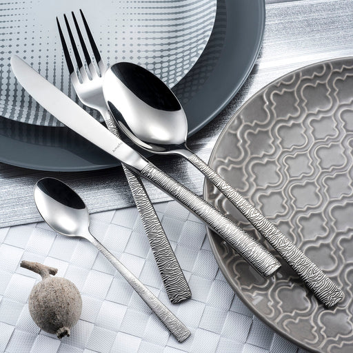 V5H0283C106AED84B2A283DA0966BD3D87AR4446899P2