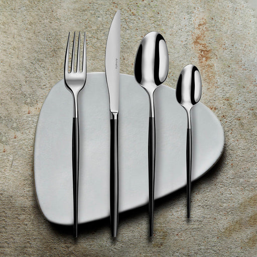 V6H26E4B777055C8687902D944792076A5FR4446938P2