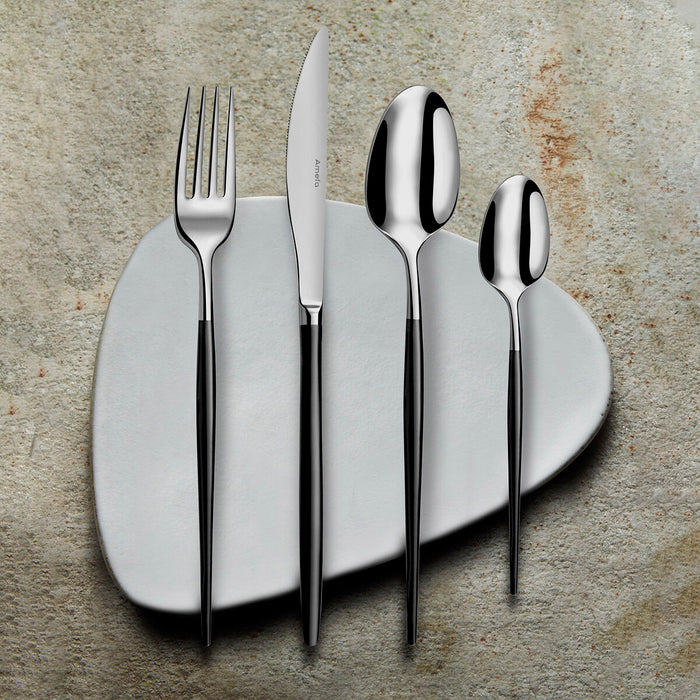 V6H26E4B777055C8687902D944792076A5FR4446938P2