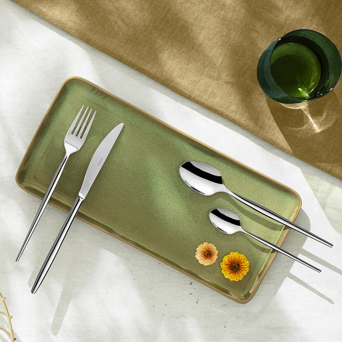 V5H558FA534C0F256E737437B1F7952A800R5307700P3