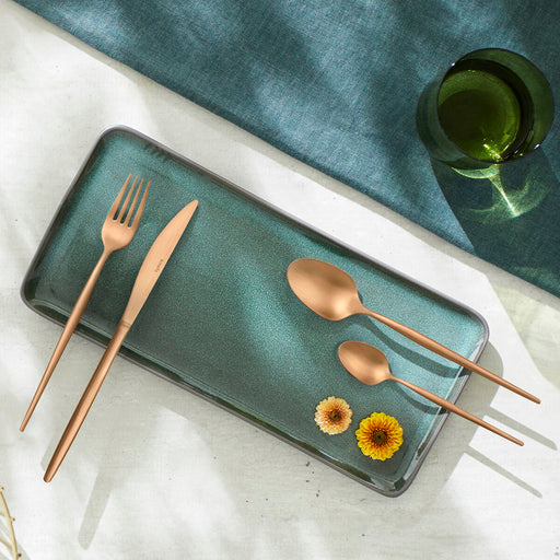 V6H72BC37036C2FC22302DD537F54934603R4446981P2