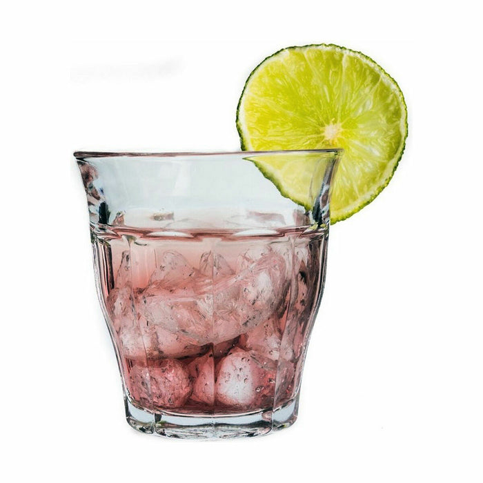 V9HD2C6E902F67D81B1AADDD591C243208FR5682189P4