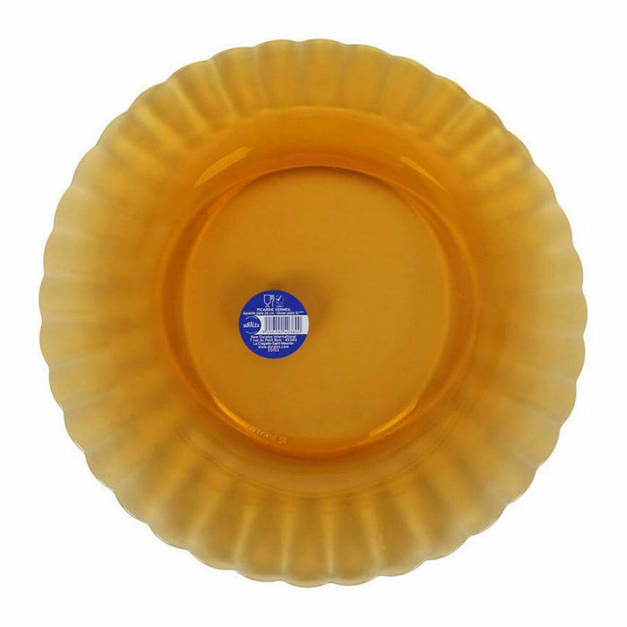 V6HB95FD382C022473A1D7C87B52D26B291R3384693P5