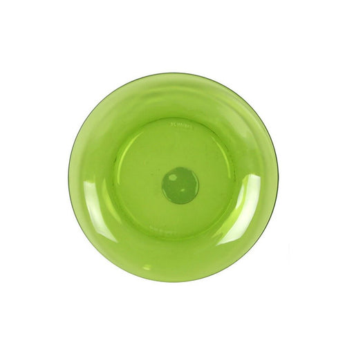 V8HA4EF924FDC7B3B52337F6BFB426CEB25R6843310P2