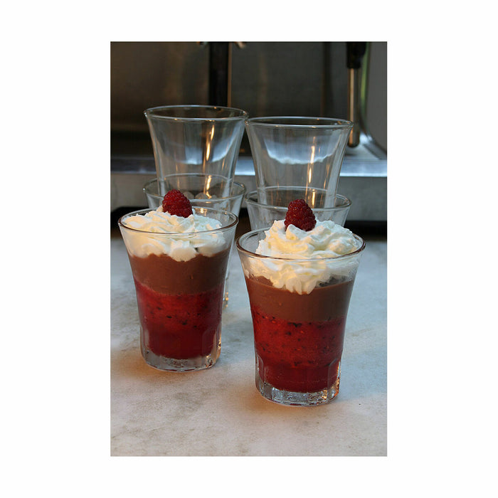 V10H4E4044CAAB6EED830397F9F5EAFE14F2R5474748P4