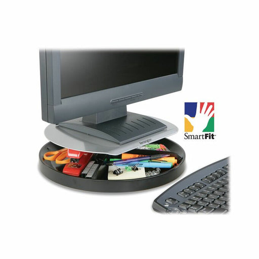 V9H9EB44A0705CEB0374D704E7929D66E1DR3888859P2