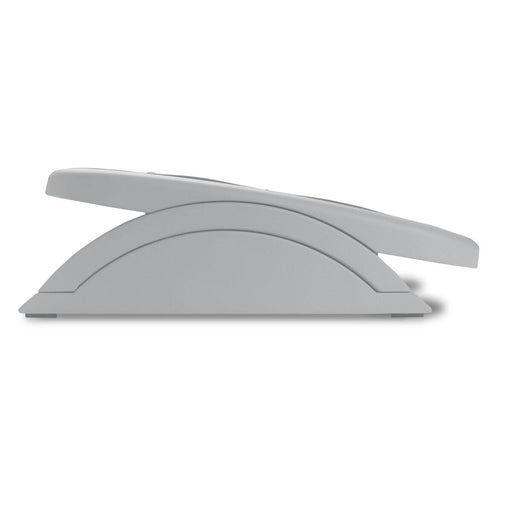 V8HC022D7350EEF35398D074B86DE98AB94R3968849P2