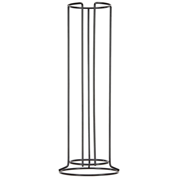 V9HC8A95034064A75125F249E01558429AER3447525P6