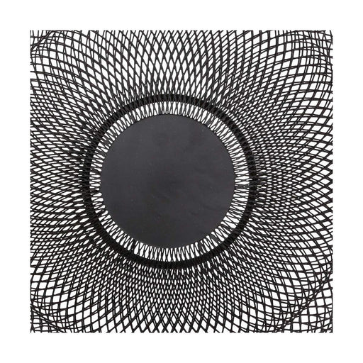 V11HA2A86F9391CA78011AF0BAAA33F8FA4ER4966954P2