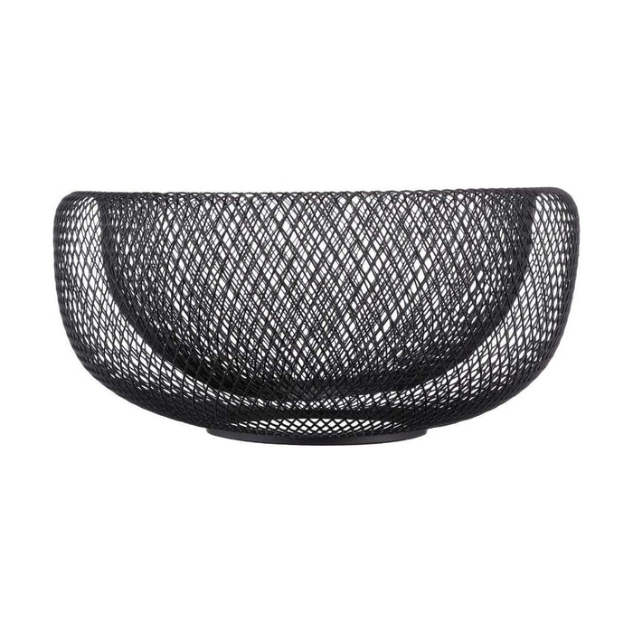 V11H66F535472E5E6E66413ACEE47F9188D3R4966955P3