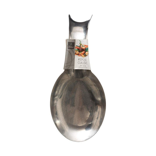 V11HD6CDEFBBB95ACF62294291080523DBEDR5320336P2