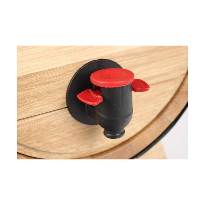 V11HAAEDD7F24116419CD9992474AE4E4EC6R3450268P5