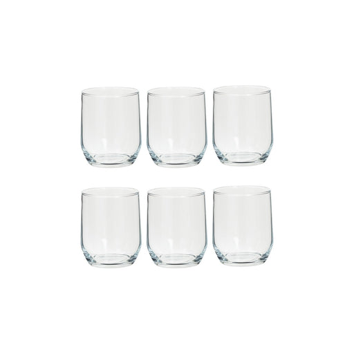 V11H4C003FC735DDF44756FC4013A1F1C023R1992583P1