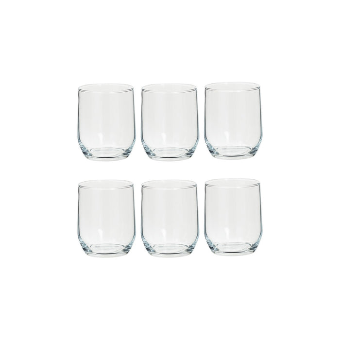 V11H4C003FC735DDF44756FC4013A1F1C023R1992583P1