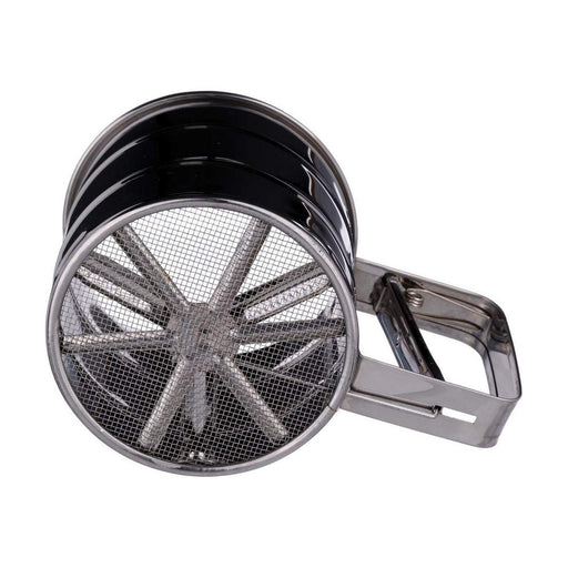 V8H33F486849D0CFF075E1F632FCDCA565FR3728470P1